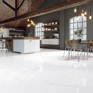 Coliseum Marble Coliseum Tile
